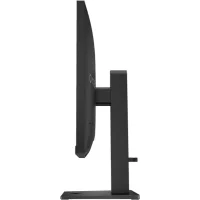 Игровой монитор HP Omen 27 780F9AA фото 3